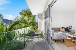 FLOOD22B - Sunny Bondi